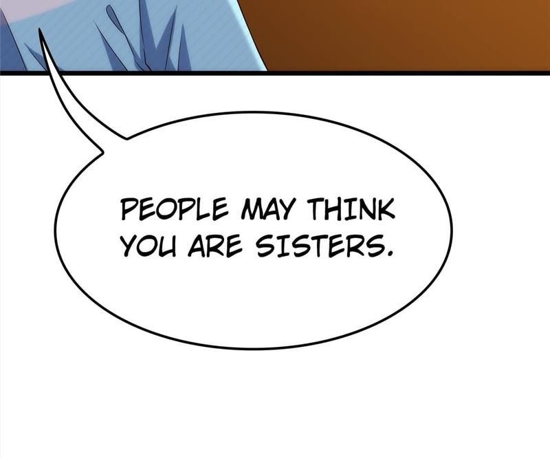 Don't Mess With Missy! - Episode 112 — page 49