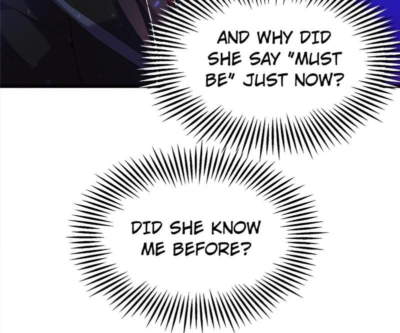 Don't Mess With Missy! - Episode 112 — page 52