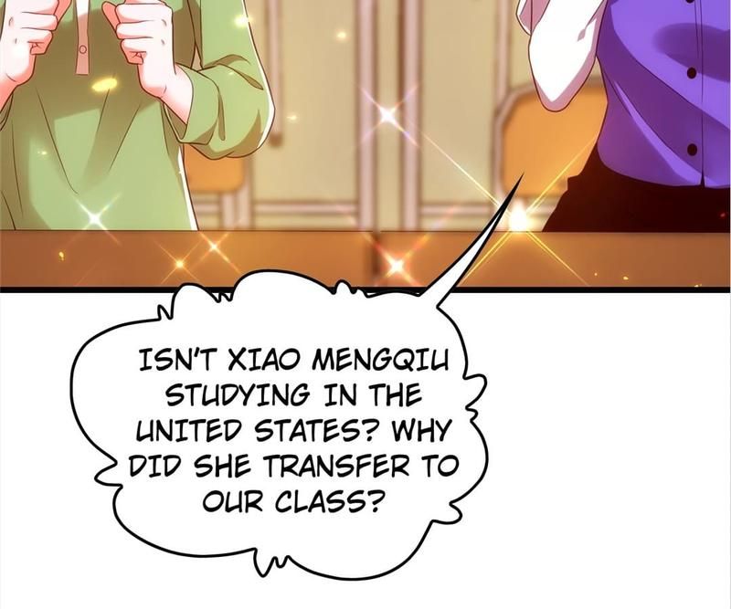 Don't Mess With Missy! - Episode 112 — page 6