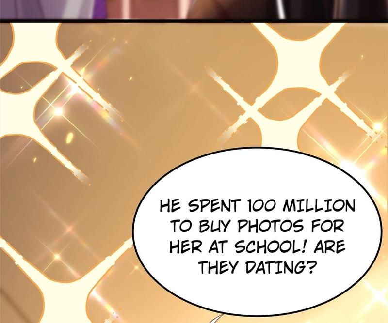 Don't Mess With Missy! - Episode 112 — page 60