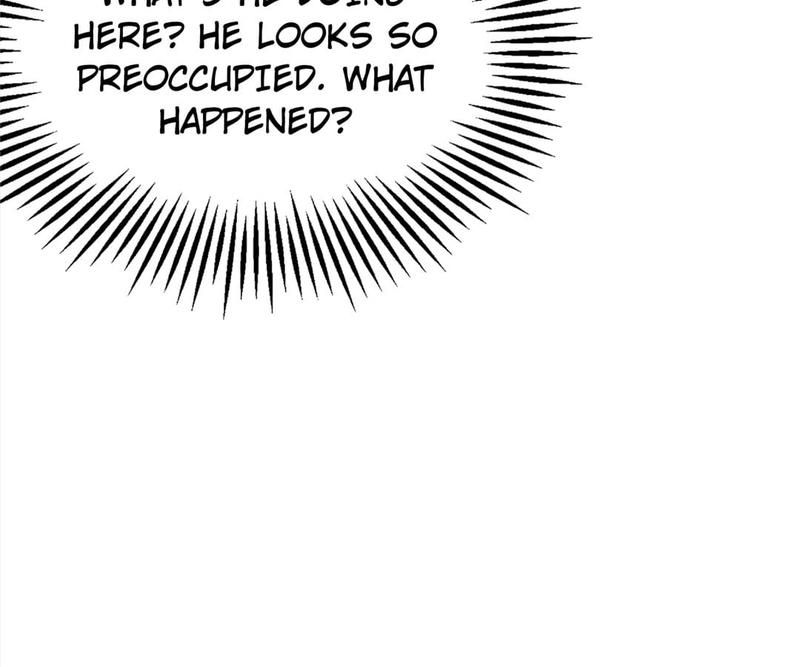 Don't Mess With Missy! - Episode 112 — page 67