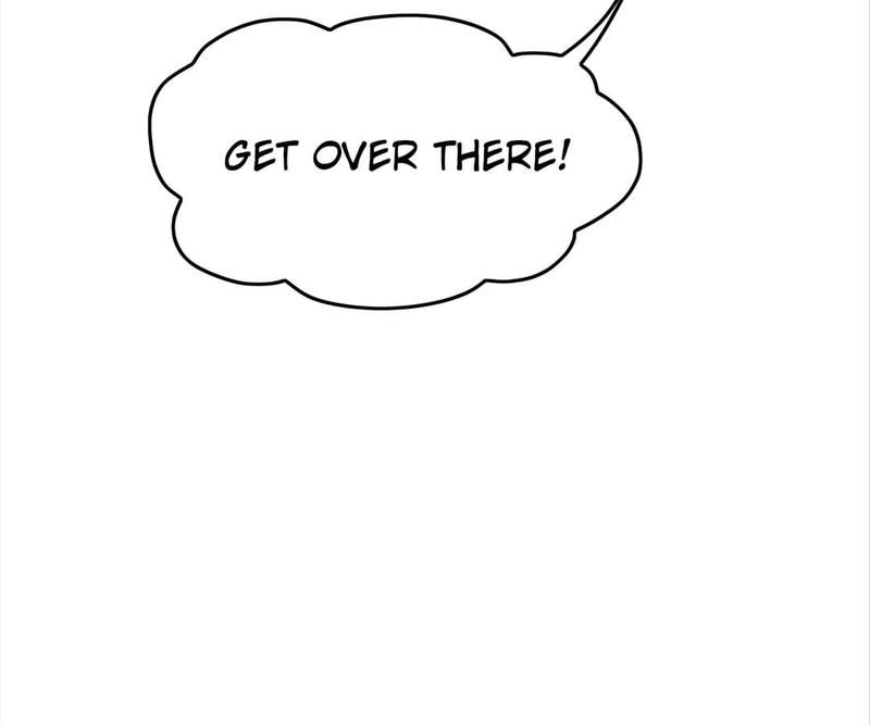 Don't Mess With Missy! - Episode 112 — page 70