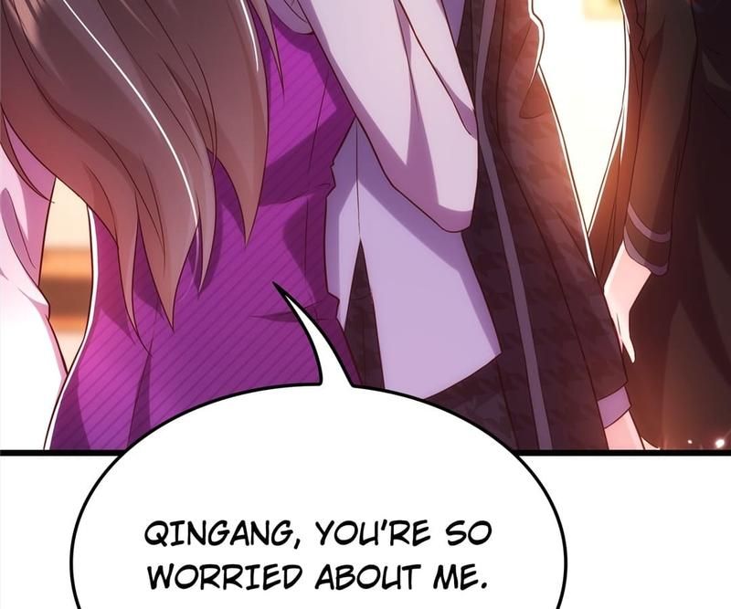 Don't Mess With Missy! - Episode 112 — page 79