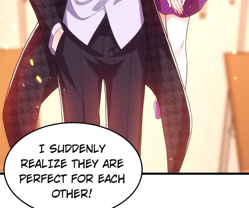 Don't Mess With Missy! - Episode 112 — page 86