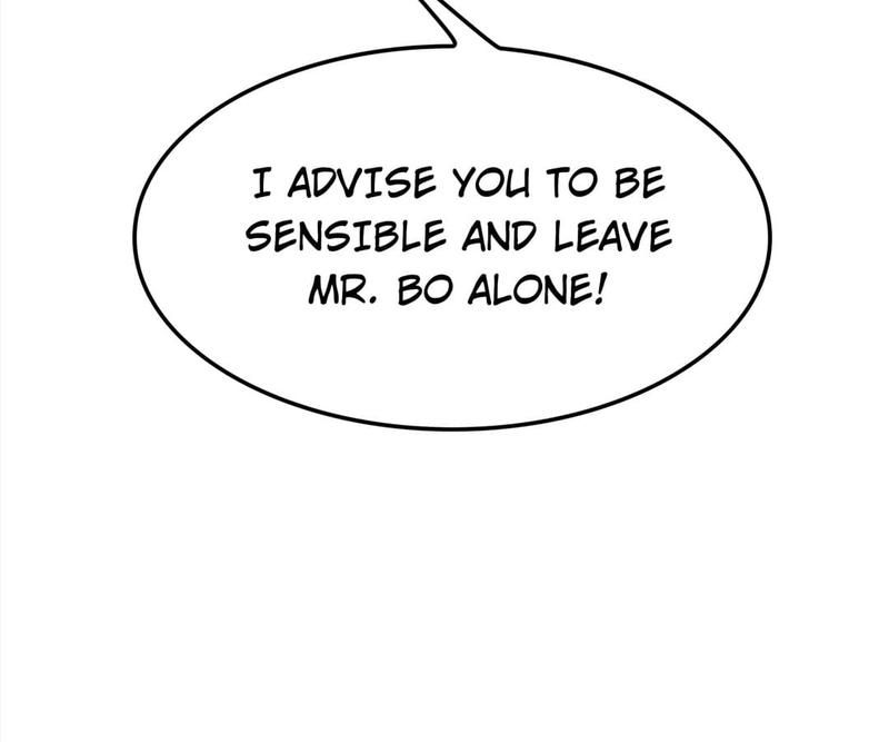 Don't Mess With Missy! - Episode 112 — page 90