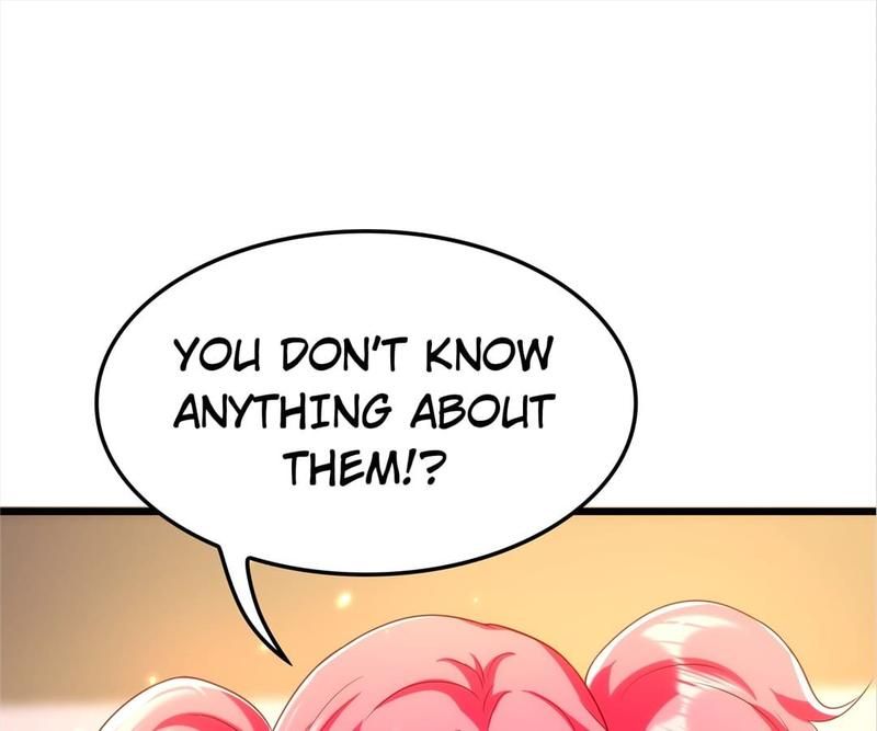 Don't Mess With Missy! - Episode 112 — page 94