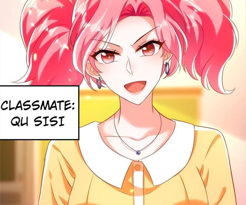 Don't Mess With Missy! - Episode 112 — page 95