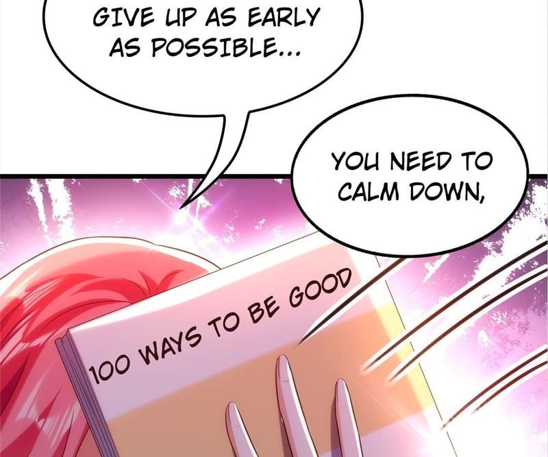 Don't Mess With Missy! - Episode 112 — page 98