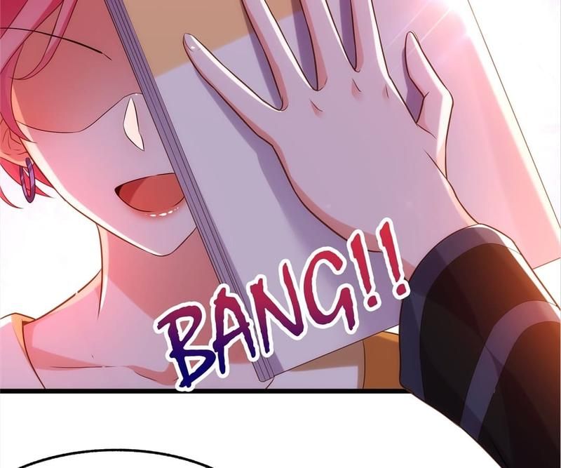Don't Mess With Missy! - Episode 112 — page 99