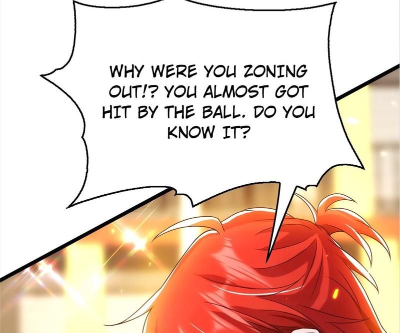 Don't Mess With Missy! - Episode 113 — page 10