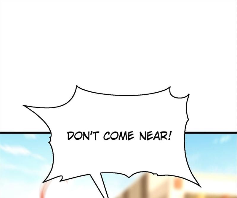 Don't Mess With Missy! - Episode 113 — page 101