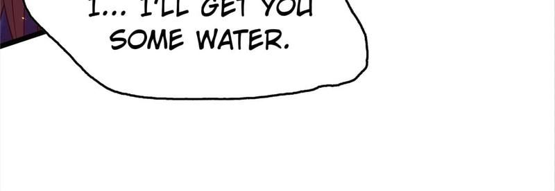 Don't Mess With Missy! - Episode 113 — page 107