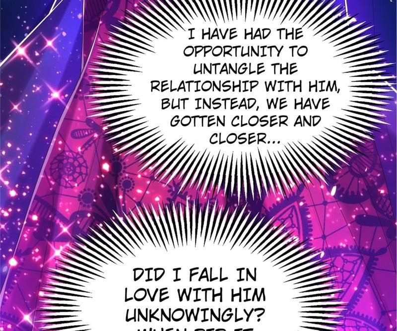 Don't Mess With Missy! - Episode 113 — page 114