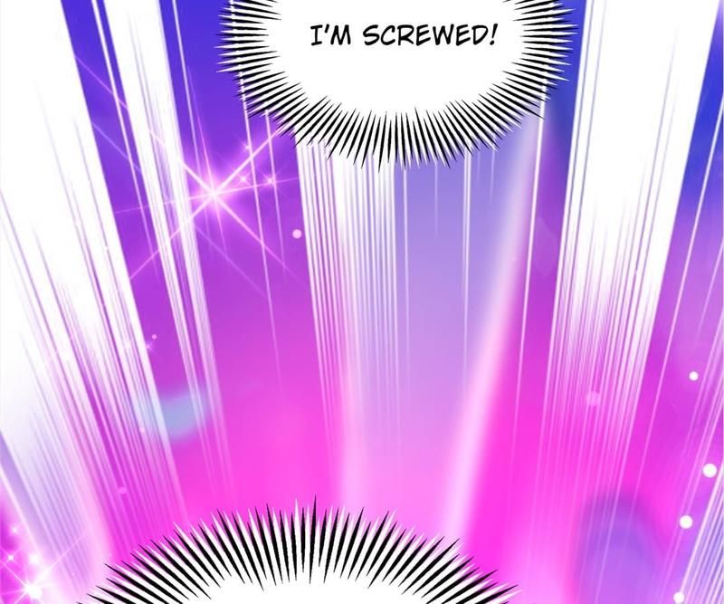 Don't Mess With Missy! - Episode 113 — page 125