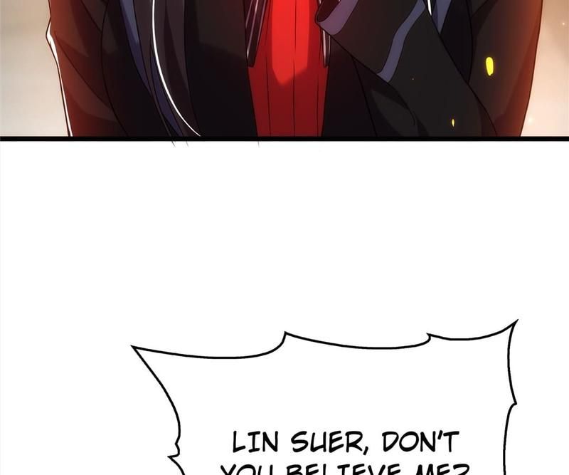 Don't Mess With Missy! - Episode 113 — page 25