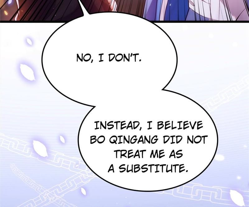 Don't Mess With Missy! - Episode 113 — page 28