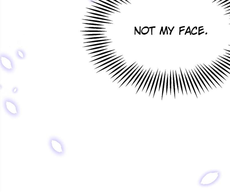 Don't Mess With Missy! - Episode 113 — page 33