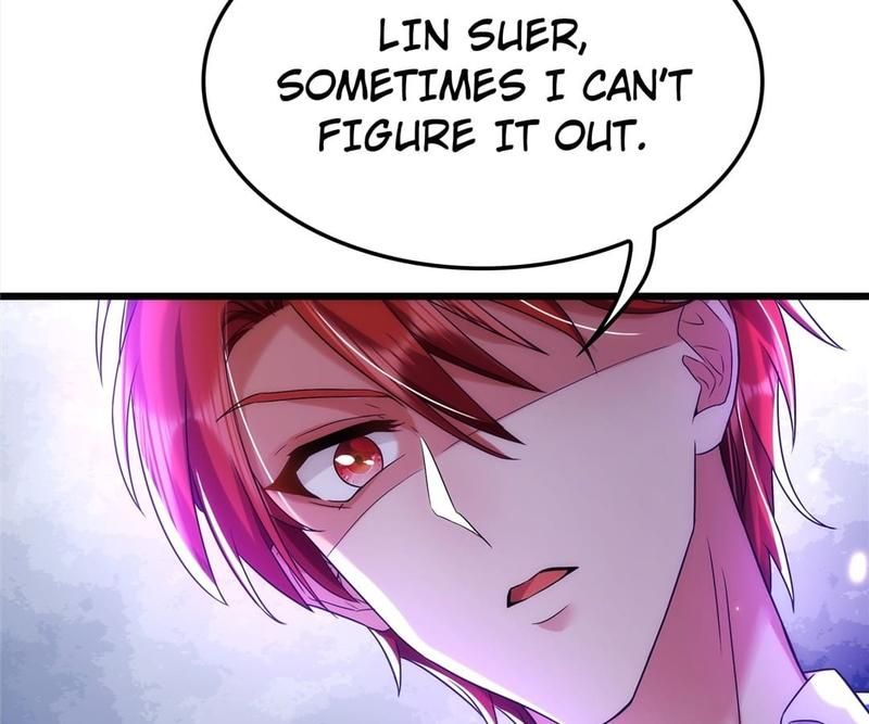 Don't Mess With Missy! - Episode 113 — page 37