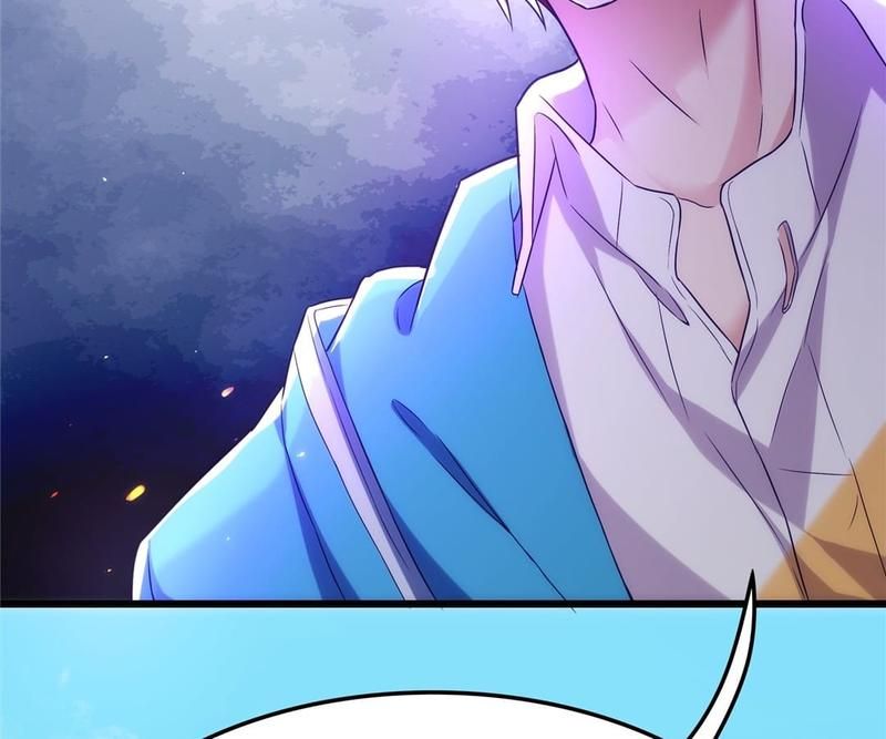 Don't Mess With Missy! - Episode 113 — page 38