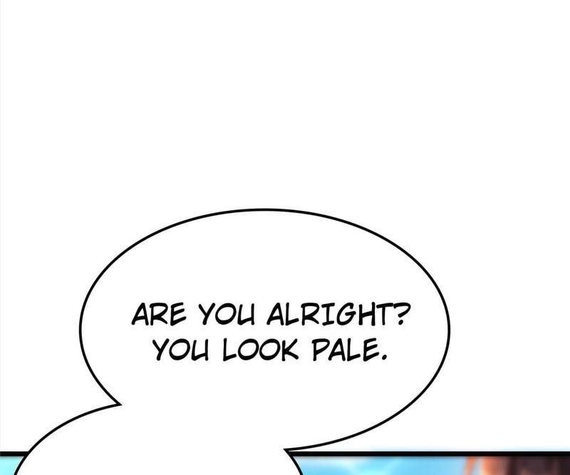 Don't Mess With Missy! - Episode 113 — page 50