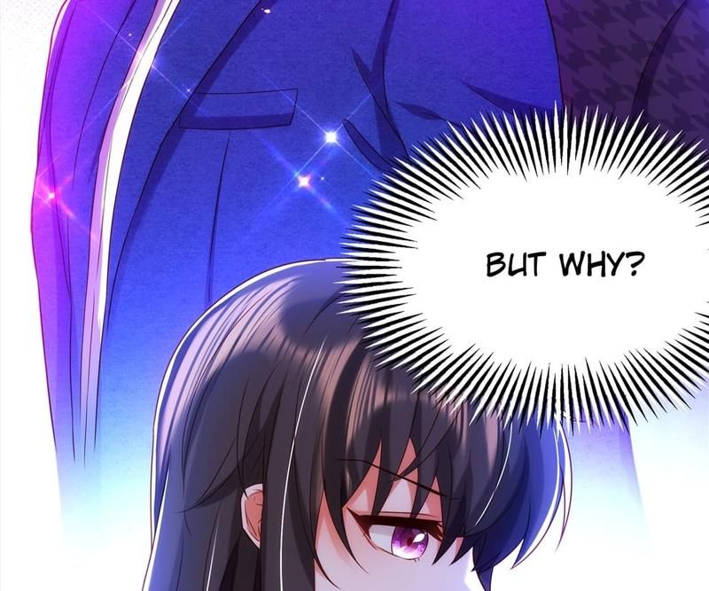 Don't Mess With Missy! - Episode 113 — page 59