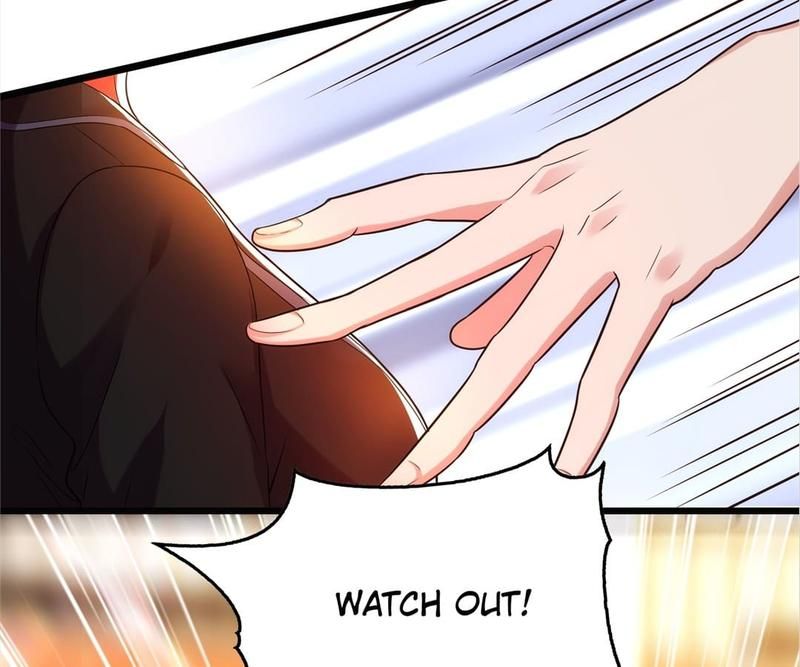 Don't Mess With Missy! - Episode 113 — page 6
