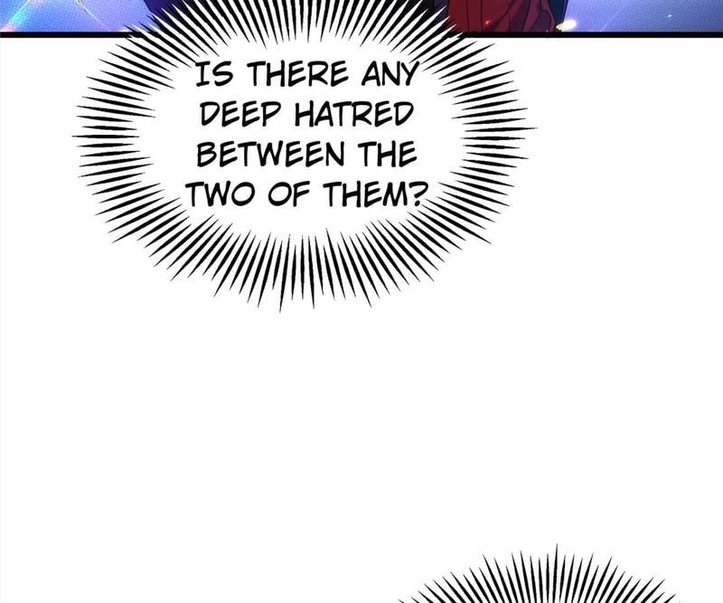Don't Mess With Missy! - Episode 113 — page 61