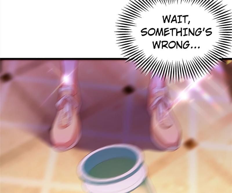 Don't Mess With Missy! - Episode 113 — page 62