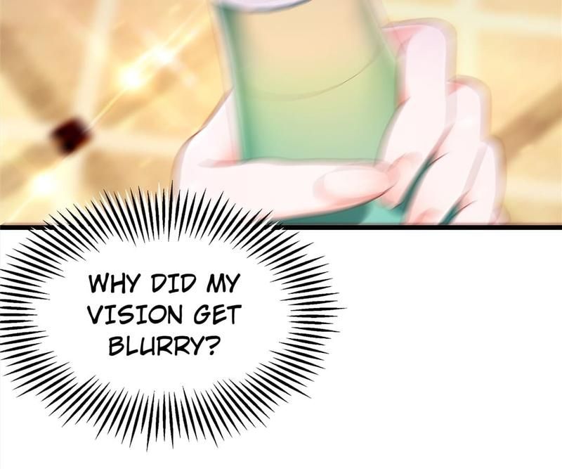 Don't Mess With Missy! - Episode 113 — page 63