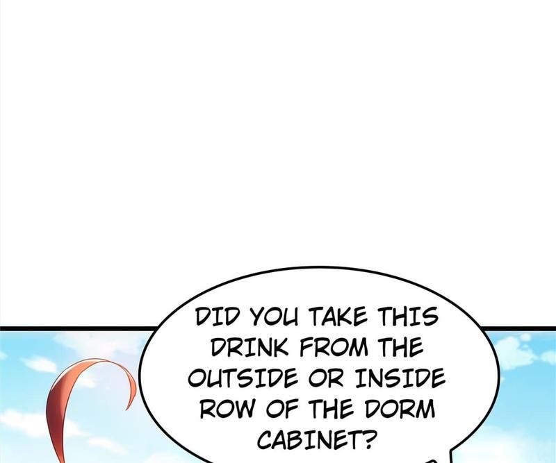 Don't Mess With Missy! - Episode 113 — page 64