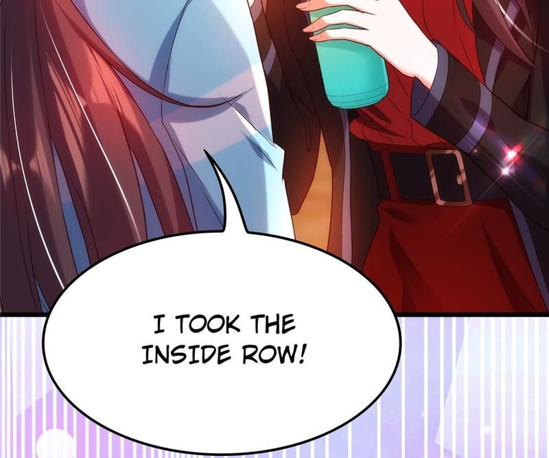 Don't Mess With Missy! - Episode 113 — page 66