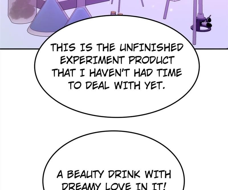 Don't Mess With Missy! - Episode 113 — page 70