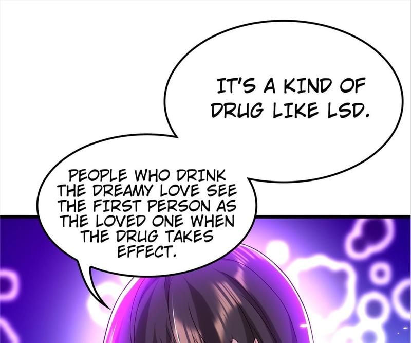 Don't Mess With Missy! - Episode 113 — page 74