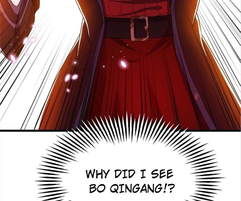 Don't Mess With Missy! - Episode 113 — page 86