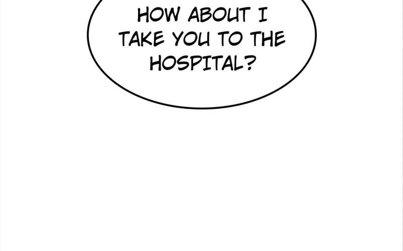 Don't Mess With Missy! - Episode 113 — page 90