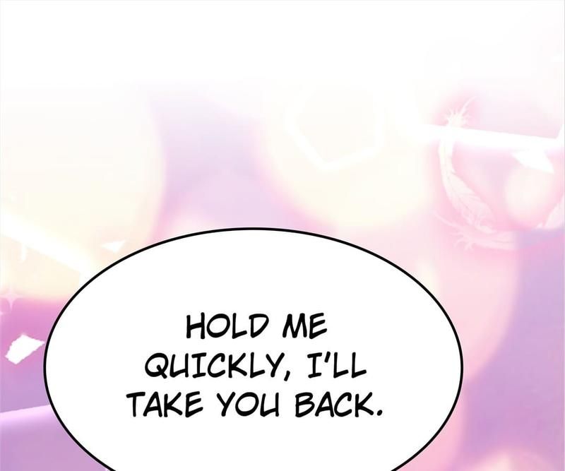 Don't Mess With Missy! - Episode 113 — page 91