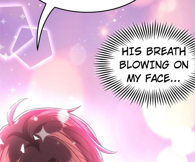 Don't Mess With Missy! - Episode 113 — page 92
