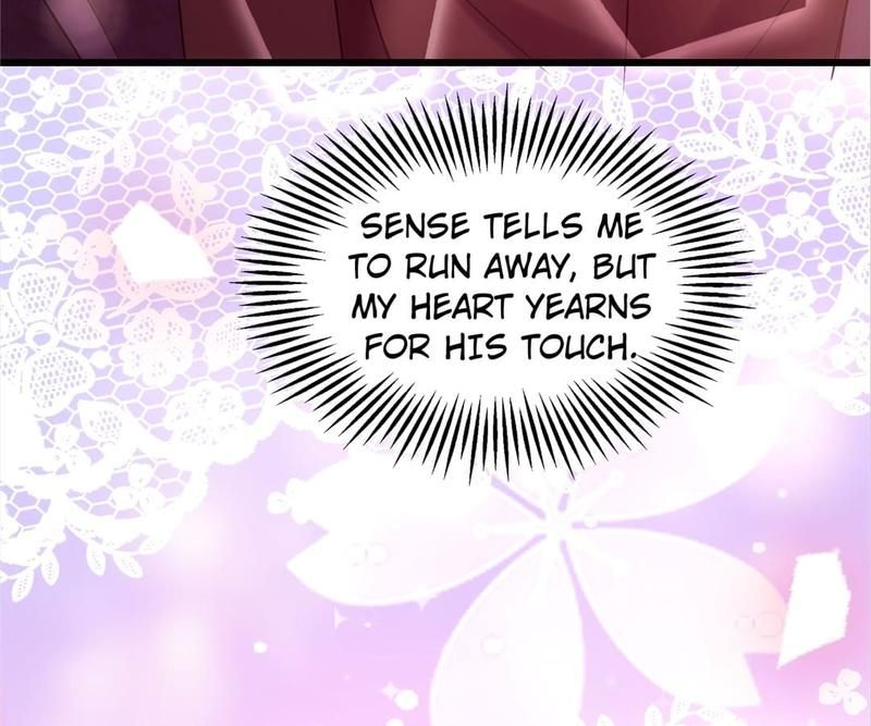 Don't Mess With Missy! - Episode 113 — page 95