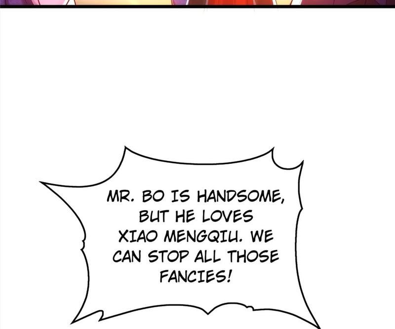 Don't Mess With Missy! - Episode 114 — page 10
