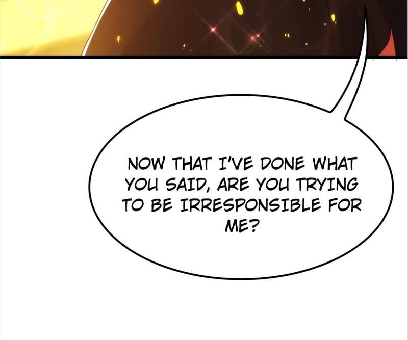 Don't Mess With Missy! - Episode 114 — page 106