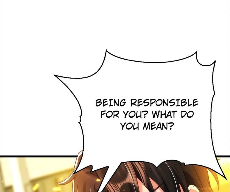 Don't Mess With Missy! - Episode 114 — page 107