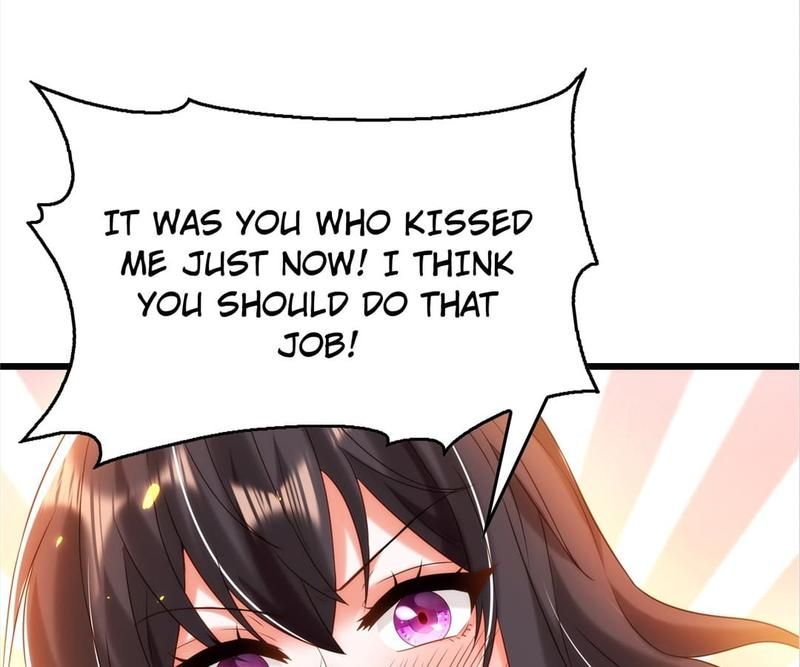 Don't Mess With Missy! - Episode 114 — page 110