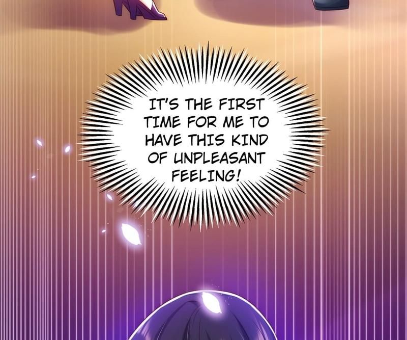 Don't Mess With Missy! - Episode 114 — page 16
