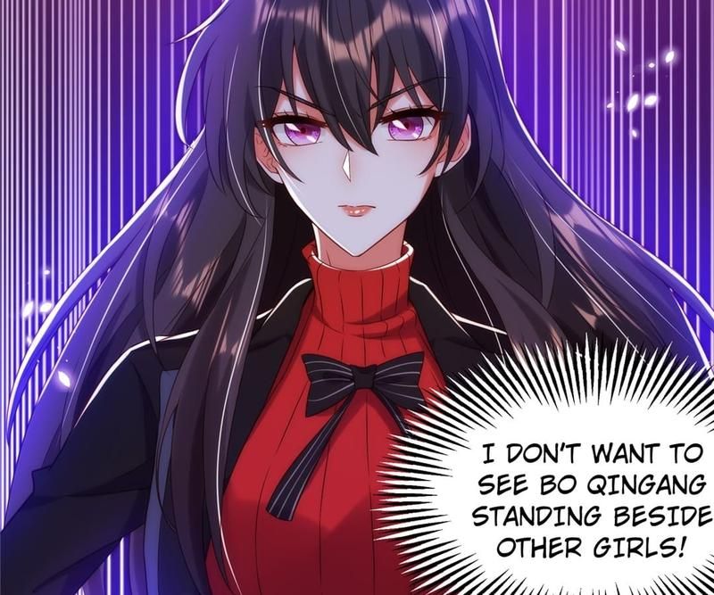 Don't Mess With Missy! - Episode 114 — page 17