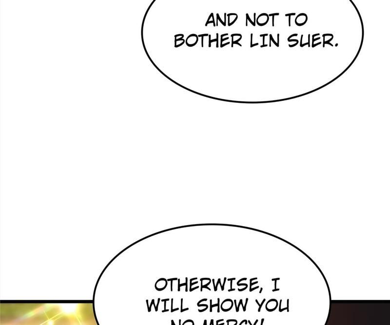 Don't Mess With Missy! - Episode 114 — page 30