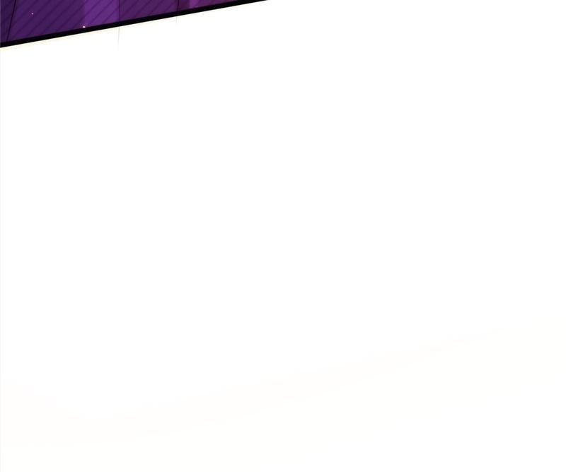 Don't Mess With Missy! - Episode 114 — page 39