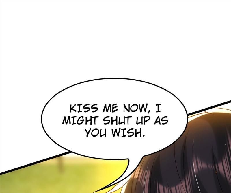 Don't Mess With Missy! - Episode 114 — page 41