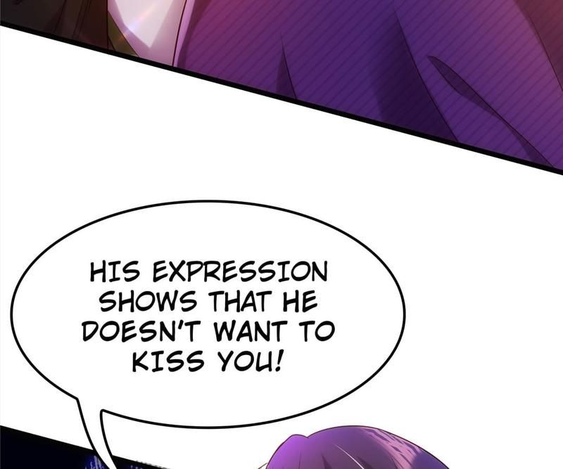 Don't Mess With Missy! - Episode 114 — page 50