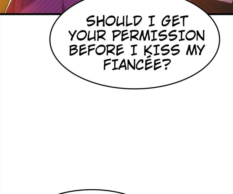 Don't Mess With Missy! - Episode 114 — page 57