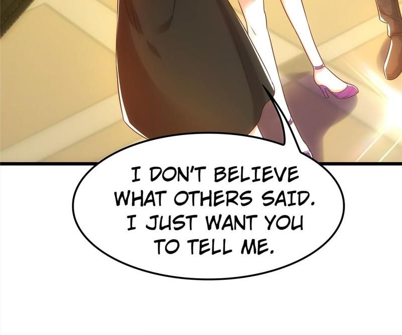 Don't Mess With Missy! - Episode 114 — page 60